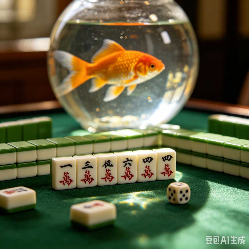 ReadingPA,mahjong