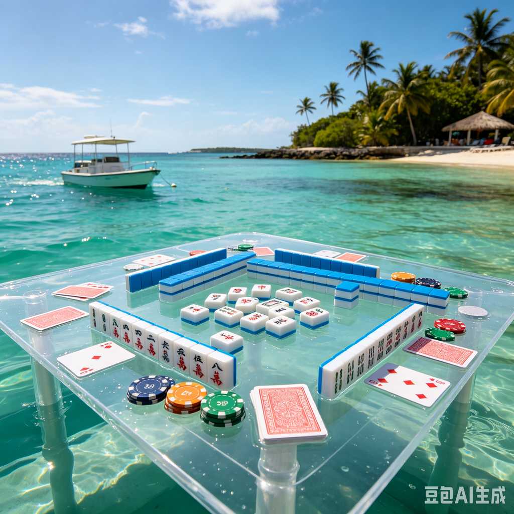 Harrisburg,mahjong