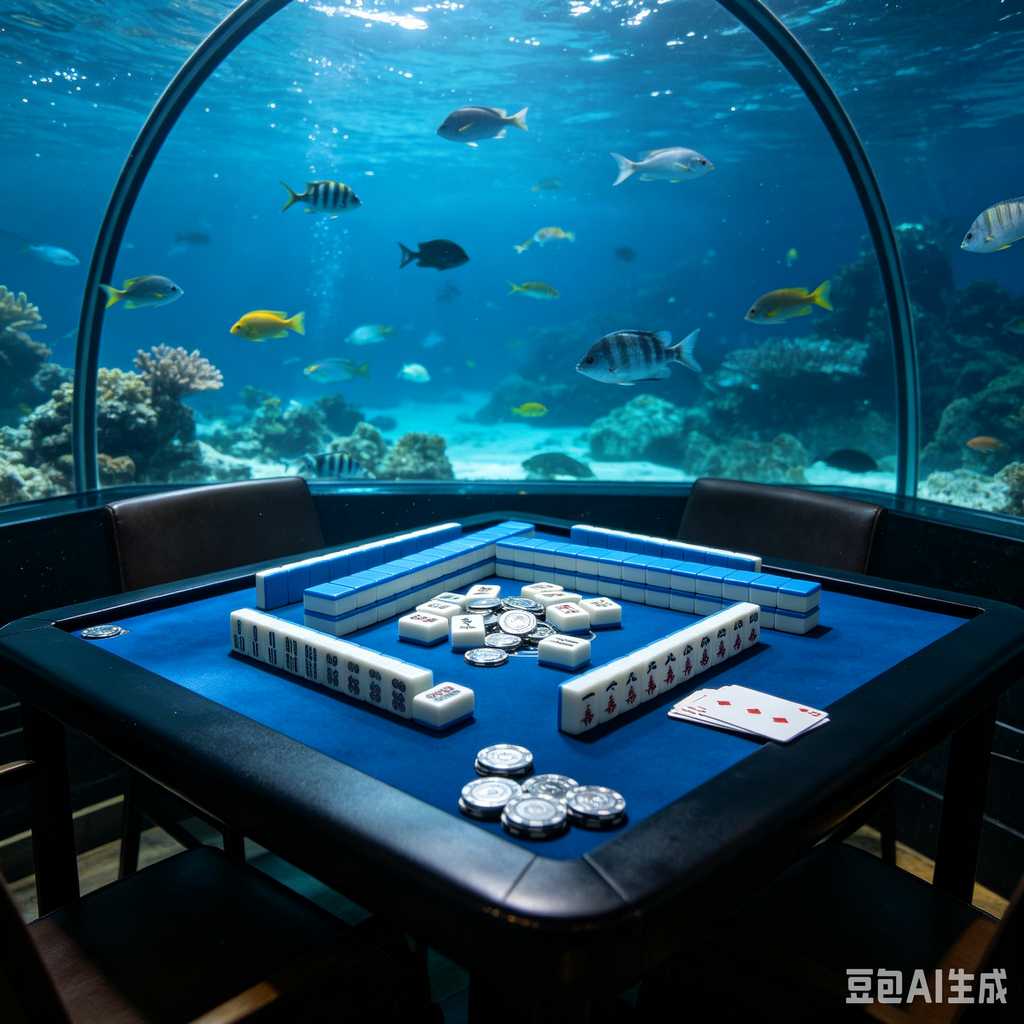 Berlin,mahjong