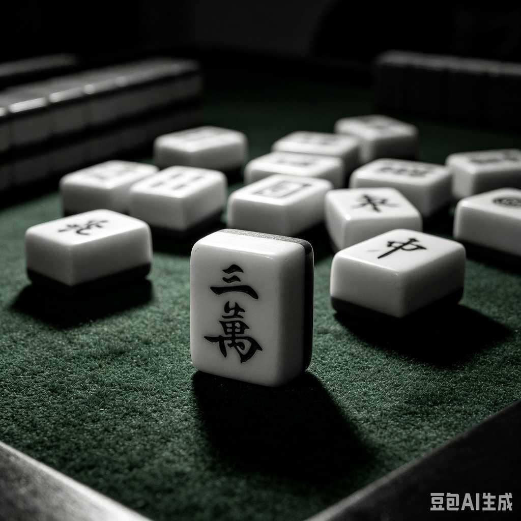 SanDiego,mahjong