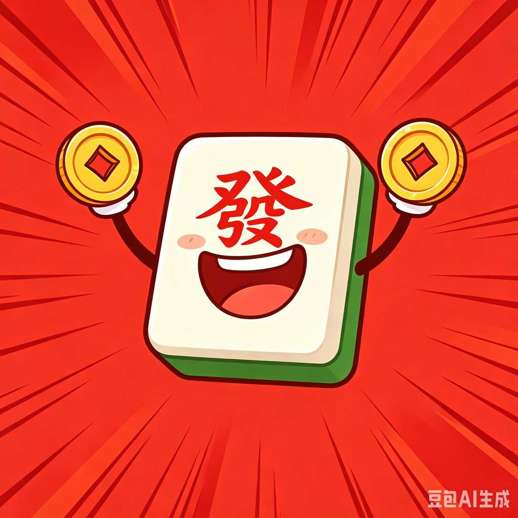 Arkansas,mahjong