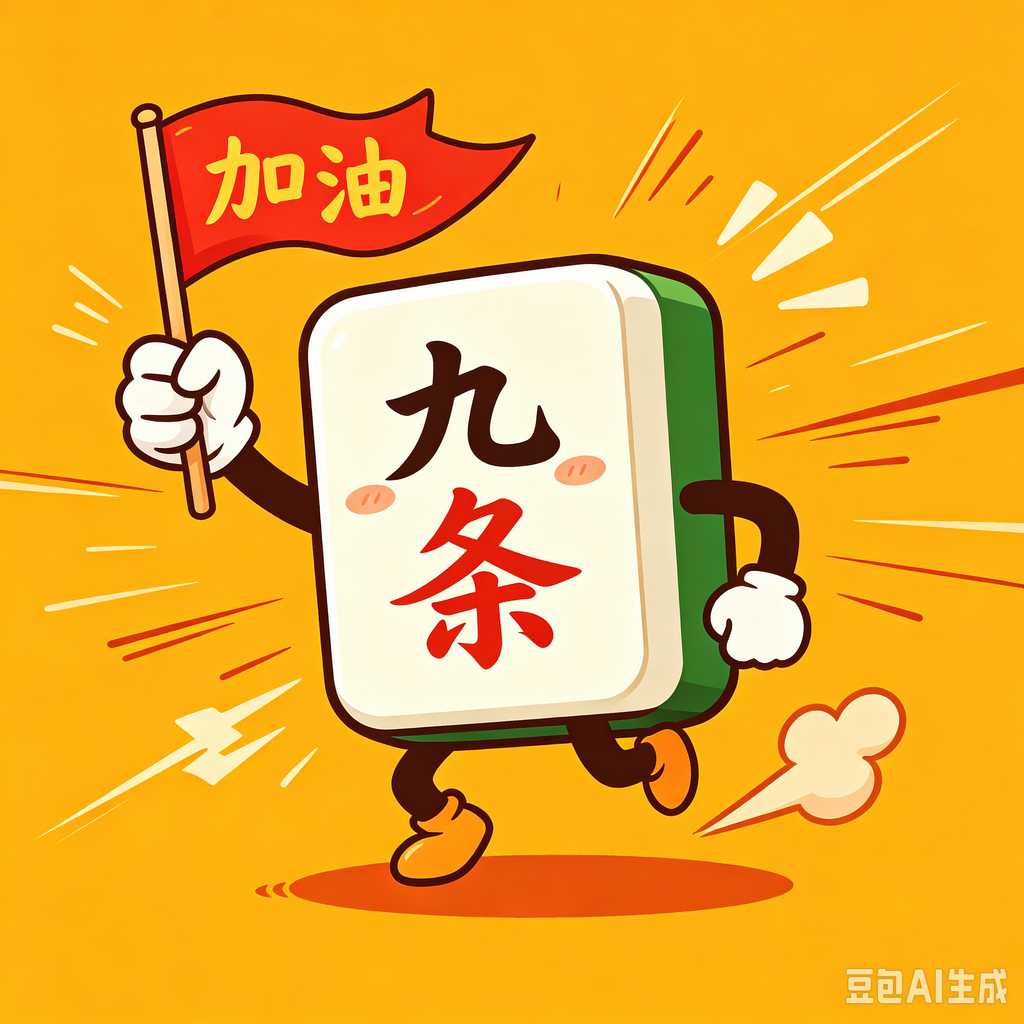 Cheyenne,mahjong