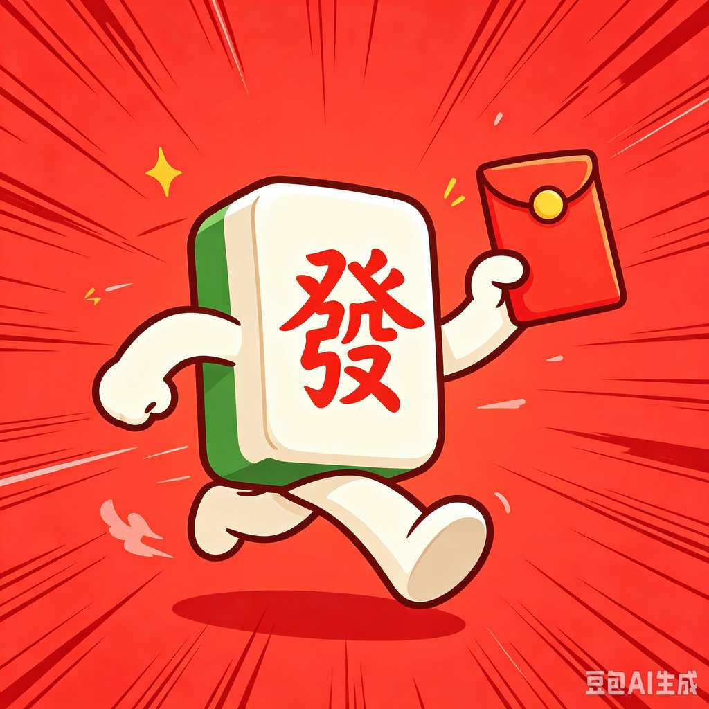 Memphis,mahjong