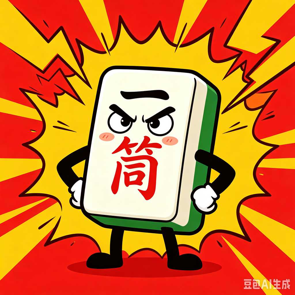 MobileAL,mahjong