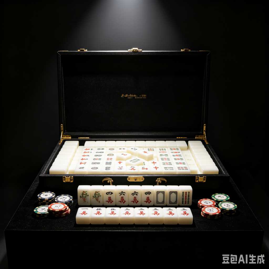 Milan,mahjong