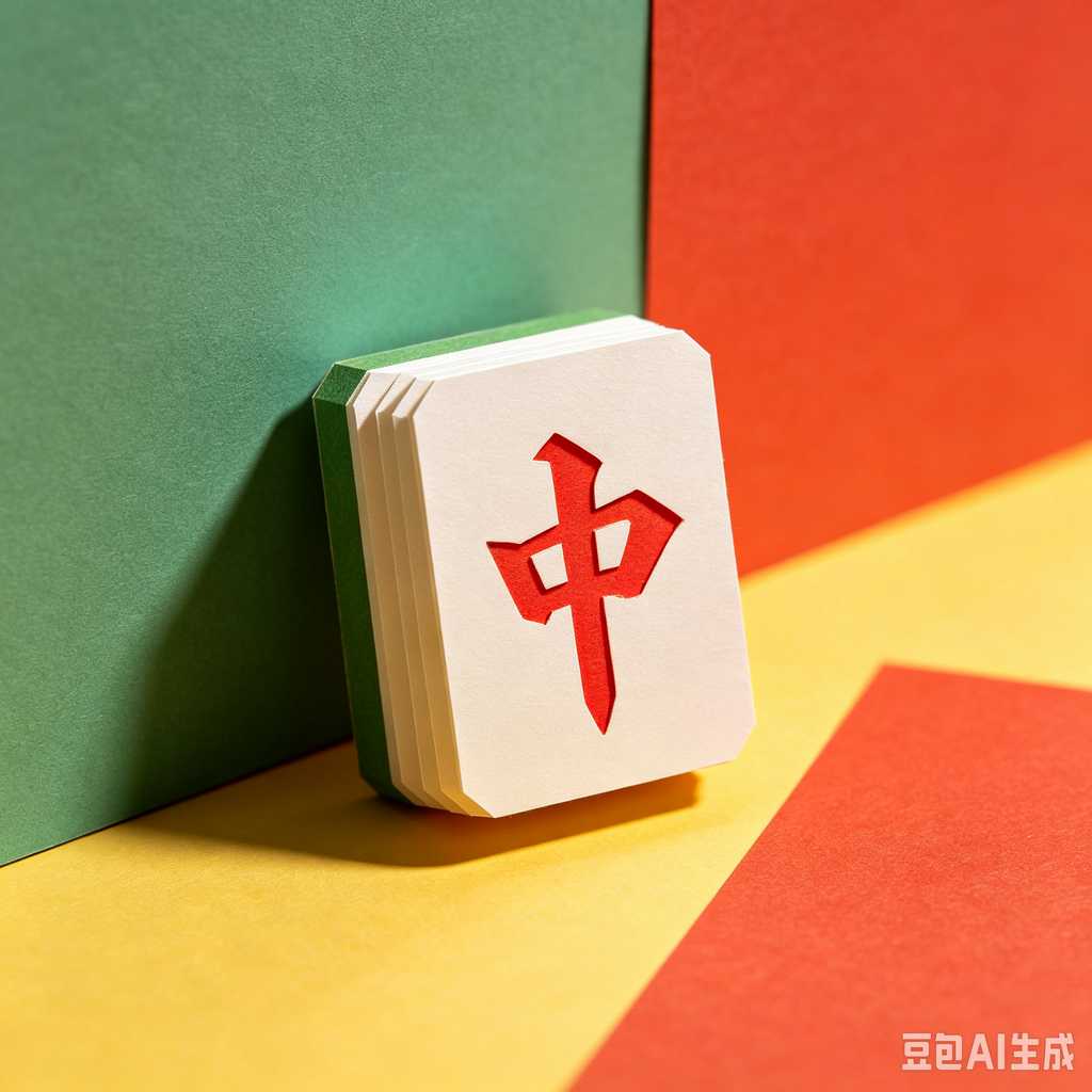 Kentucky,mahjong