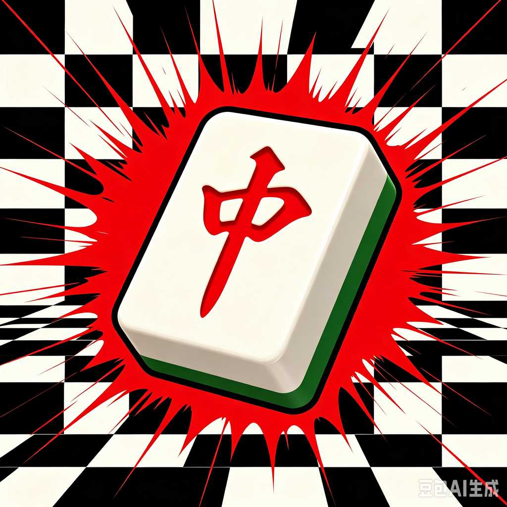 Portsmouth,mahjong