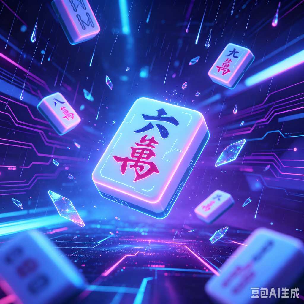 Newcastle,mahjong