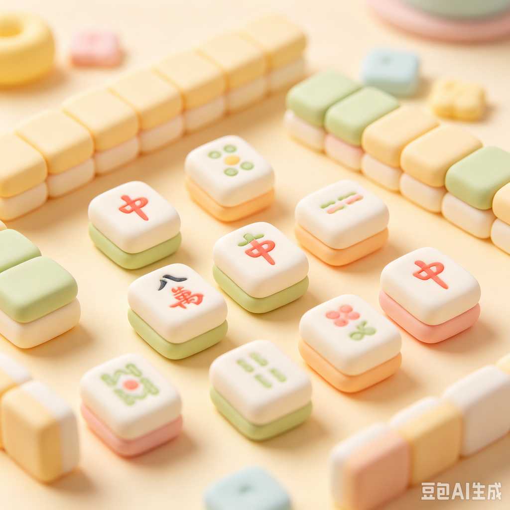 Swansea,mahjong
