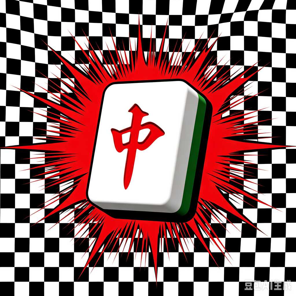 Memphis,mahjong