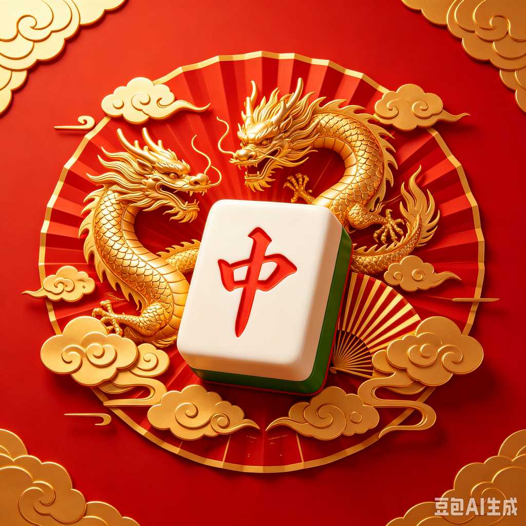 CorpusChristi,mahjong