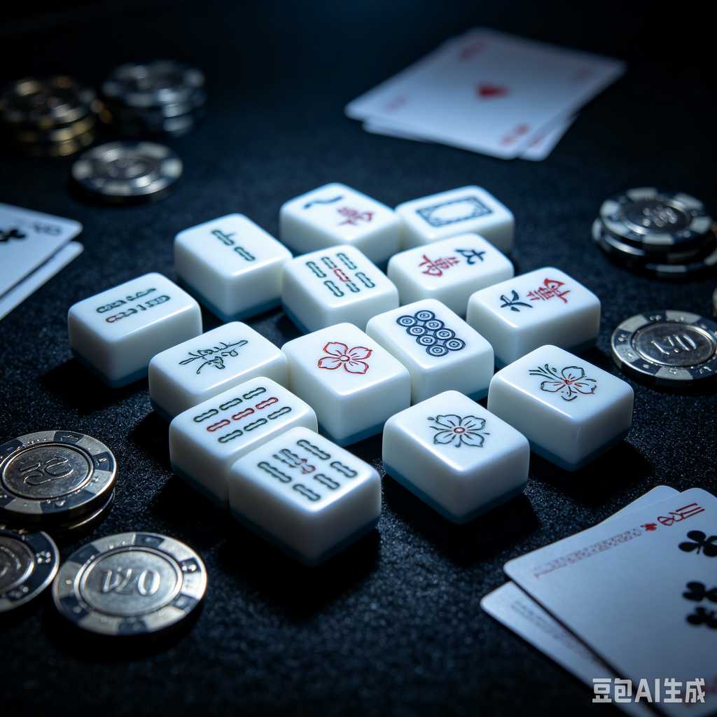 Budapest,mahjong