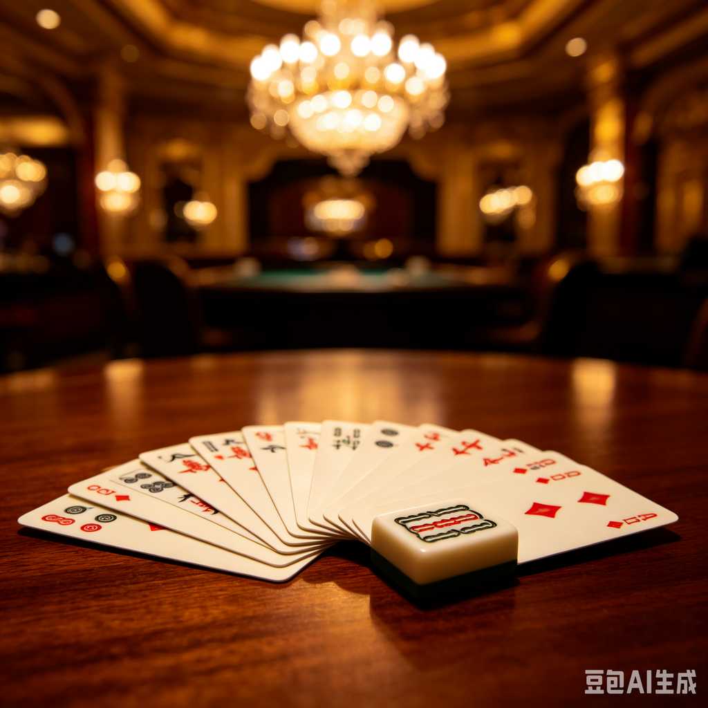 PortlandME,mahjong