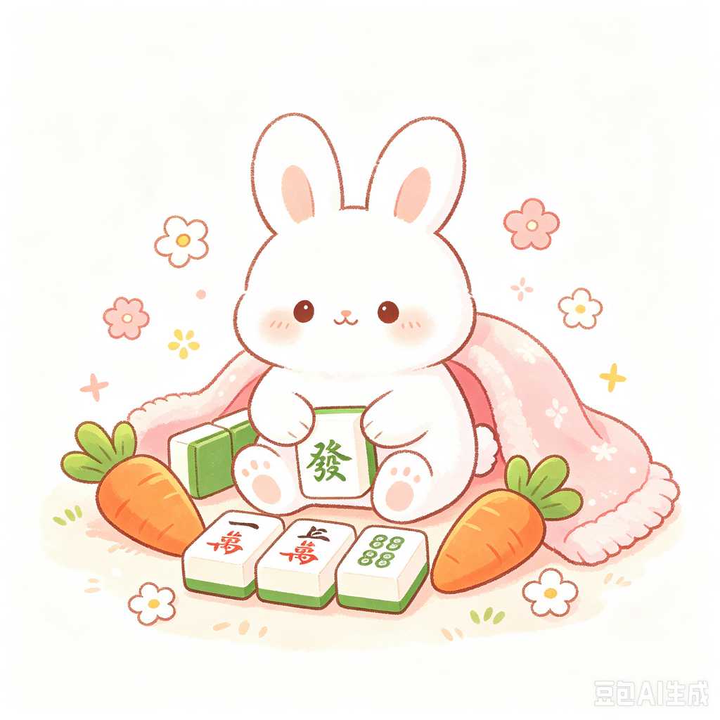 Boise,mahjong