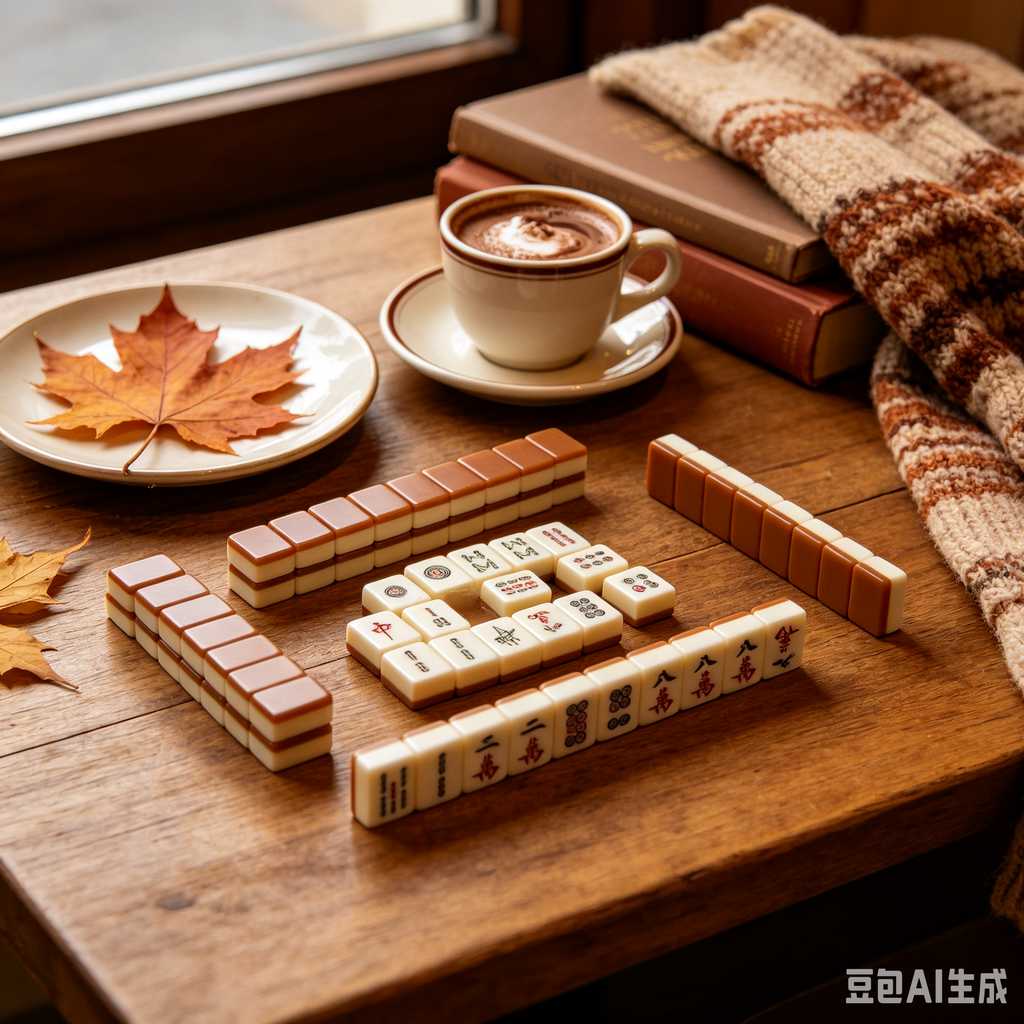 #SouthAmerica,mahjong