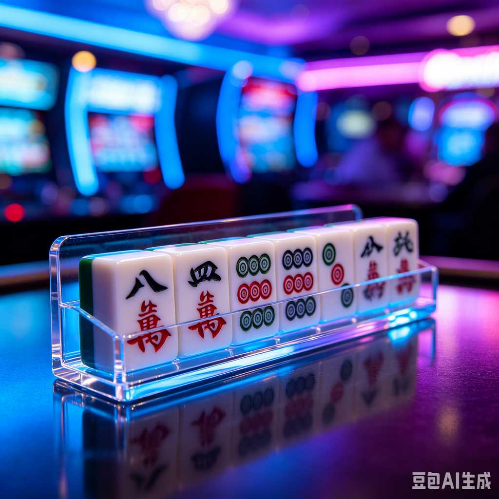 SiouxFalls,mahjong