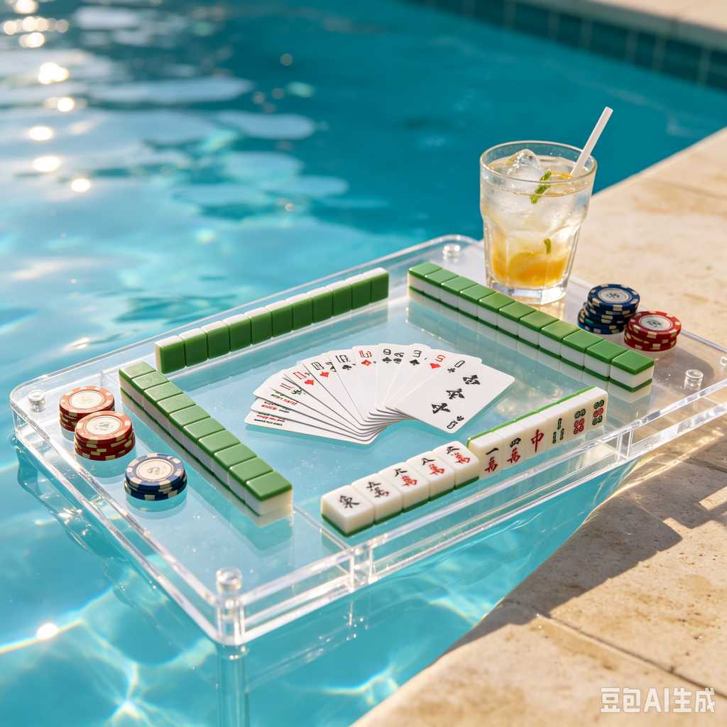 Osnabruck,mahjong