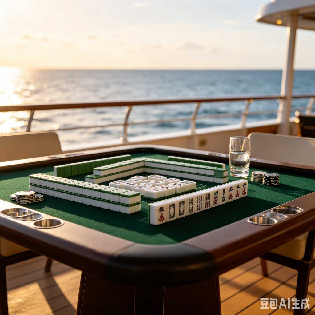 Pula,mahjong